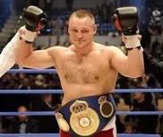 Российский супертяжеловес планирует вернуться на ринг в Казахстане