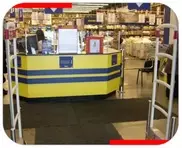 Казахстанские макароны и мясо появятся на прилавках Metro Cash & Carry в России