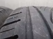 В Болгарии водителей начнут задерживать за езду на летней резине