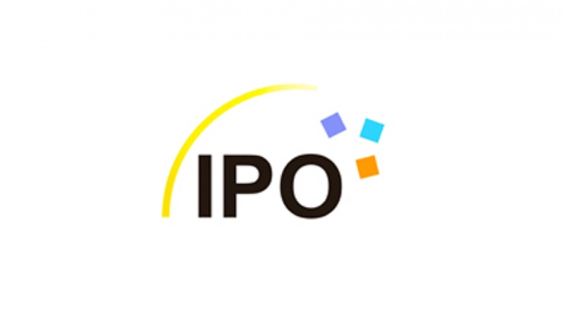 Программа "народное IPO"