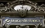 ФНБ "Самрук-Казына" опроверг информацию о покупке доли UniCredit SpA