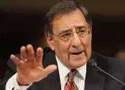 Глава Пентагона пообещал наказать "писающих" морпехов