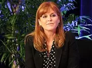 Экс-супруге британского принца грозит более 20 лет тюрьмы в Турции