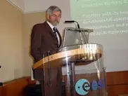 Предсказанные итальянским ученым открытия изменят жизнь через полвека