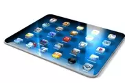 В iPad 3 могут встроить две камеры