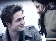 "Сумерки" превратятся в телесериал