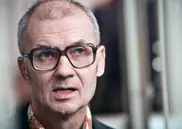 Американские математики проанализировали поведение Чикатило