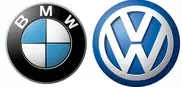 BMW и Volkswagen отзовут по всему миру более 500 тысяч автомобилей