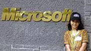 Умер самый молодой специалист Microsoft