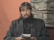 Американца обвинили в попытке убить Обаму