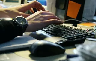 Рост числа интернет-пользователей в Казахстане за год составил почти 60 процентов