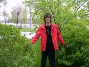 Казахстанский двойник Галкина мечтает о встрече с Примадонной 