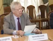 Казахстан назван лидером евразийской интеграции