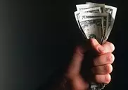 Внешний долг Казахстана составил 124 миллиарда долларов