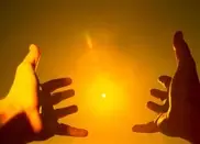 В Алматы любой желающий может открыть "третий глаз" за полтора года