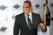 Клуб Jay-Z закрыли на следующий день после открытия 