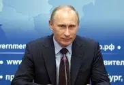 Путин предложил ужесточить правила регистрации мигрантов