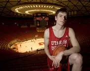 Баскетбольная "Астана" укрепилась сербским защитником