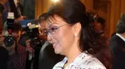 Названы самые влиятельные женщины Казахстана