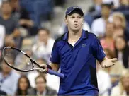 Голубев: Даже лучшей нашей игры с испанцами будет недостаточно