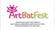 ArtBatFest выйдет за пределы Арбата Алматы в 2012 году