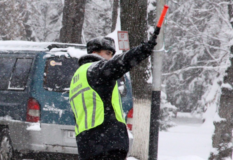 Фото Tengrinews.kz