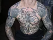 В Кыргызстане предложили сажать за статус "вора в законе"