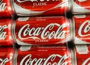 Coca-Cola вложит миллиард долларов в экономику  Мексики