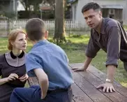 Организаторы "Оскара" пошли на прецедент ради "Древа жизни" с Брэдом Питтом