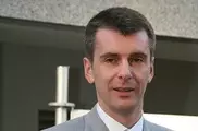 Прохоров: В России может произойти гражданская война
