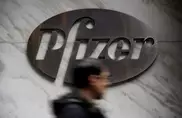 Pfizer выпустила миллион бракованных противозачаточных таблеток