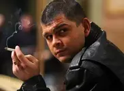 Актер из "Глухаря" и "Интернов" насмерть замерз в Подмосковье