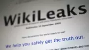 Подозреваемому в передаче информации Wikileaks грозит пожизненное заключение