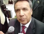 На Нобелевскую премию мира претендует Ленин из Эквадора