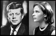 Любовница Кеннеди выпустила книгу об отношениях с президентом