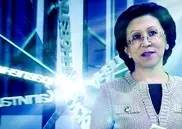 При строительстве российских дорог "откаты" достигают 95 процентов