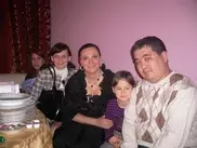 Российскую певицу Елену Ваенгу "раскрутил" казахстанец