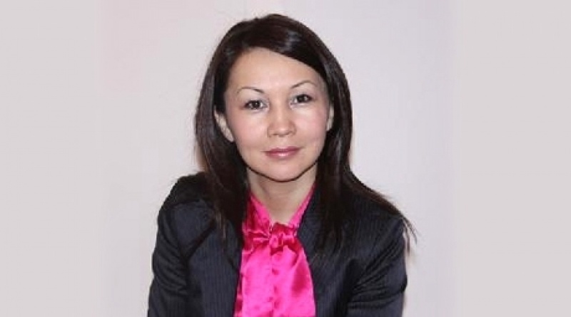 Тек орыс порно фильмдерін қараңыз