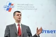 Прохоров и Миронов отказались от дебатов с представителями Путина