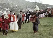 В Азербайджане вступление в брак будет возможно только при наличии медсправки