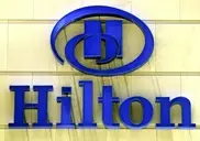 В 2014 году в Казахстане появится первый отель сети Hilton