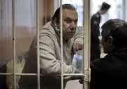 Батурину предъявлены еще более тяжкие обвинения