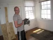 В США оправдан убийца казахстанца Денякина