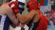 В Алматы пройдет турнир по боксу между сборными 4 стран