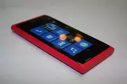 Новые смартфоны Nokia Lumia 800 и 710 появятся в Казахстане в начале марта 2012 года