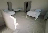 В Бишкекском СИЗО приготовили VIP-камеру для чиновников-коррупционеров