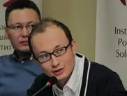 Эксперты: гражданская активность в Казнете не переходит в оффлайн