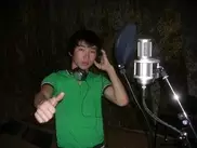 Казахстанская поп-звезда сорвала концерт в Семее