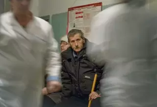 Алматинцы рассказали о поборах и навязывании платных услуг в медучреждениях