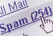 Казахстан вошел в двадцатку спамеров по итогам 2011 года